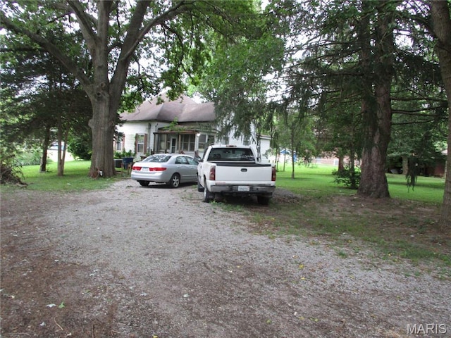 503 S Park, Percy, IL 62272 - photo 11