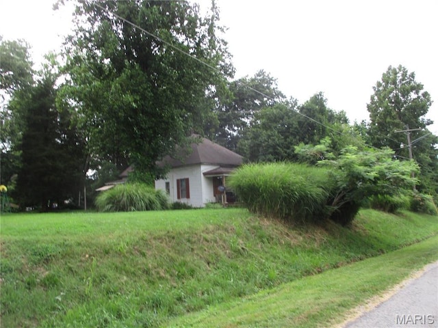 503 S Park, Percy, IL 62272 - photo 12