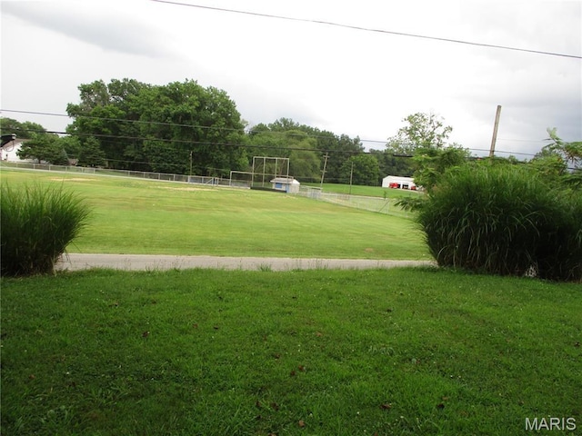 503 S Park, Percy, IL 62272 - photo 13