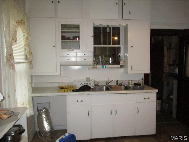 503 S Park, Percy, IL 62272 - photo 16