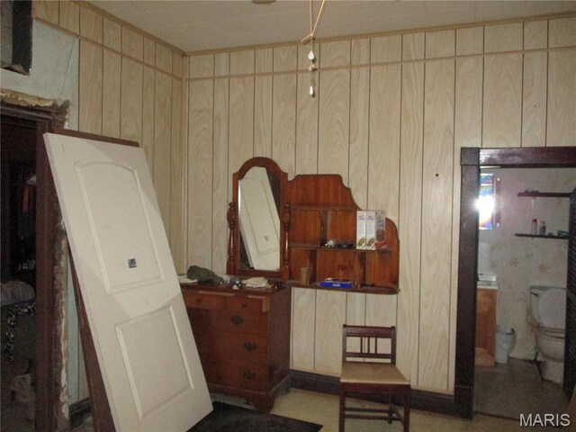 503 S Park, Percy, IL 62272 - photo 19