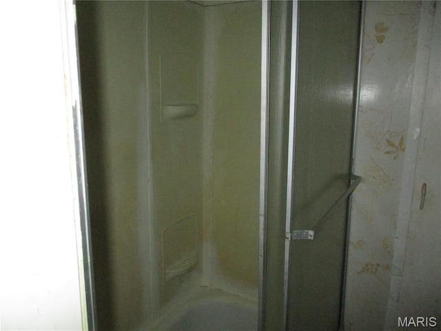 503 S Park, Percy, IL 62272 - photo 20