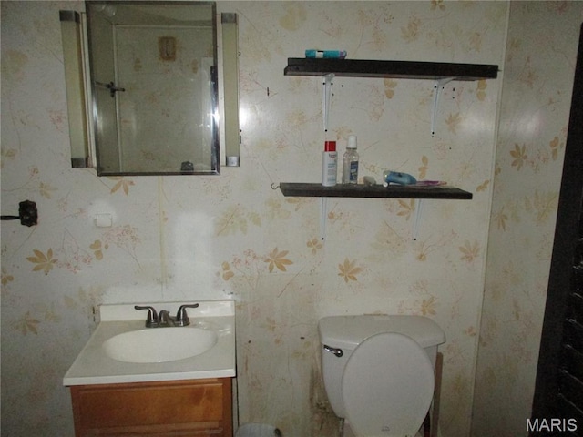 503 S Park, Percy, IL 62272 - photo 21
