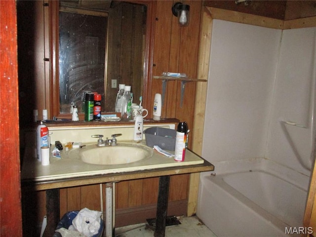 503 S Park, Percy, IL 62272 - photo 22