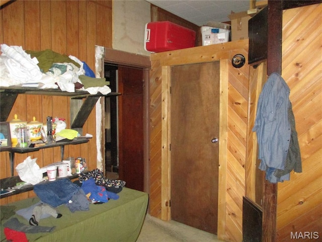 503 S Park, Percy, IL 62272 - photo 23