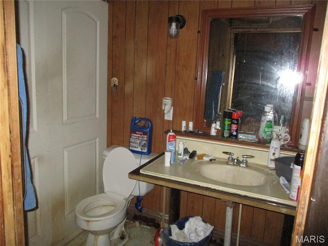 503 S Park, Percy, IL 62272 - photo 25