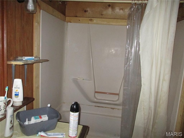 503 S Park, Percy, IL 62272 - photo 26