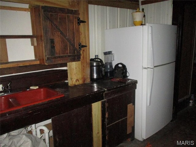 503 S Park, Percy, IL 62272 - photo 28