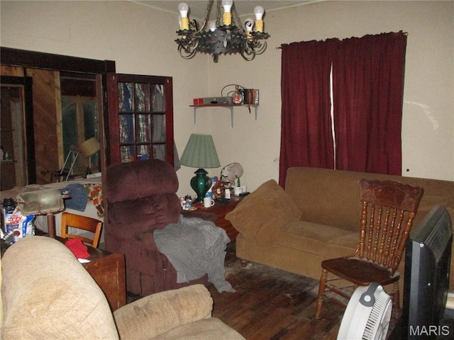 503 S Park, Percy, IL 62272 - photo 30
