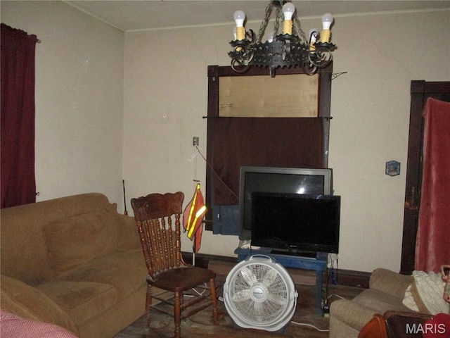 503 S Park, Percy, IL 62272 - photo 31