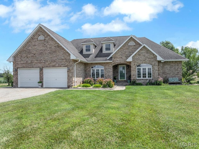15856 Wendle Rd, Godfrey, IL 62035 - photo 1