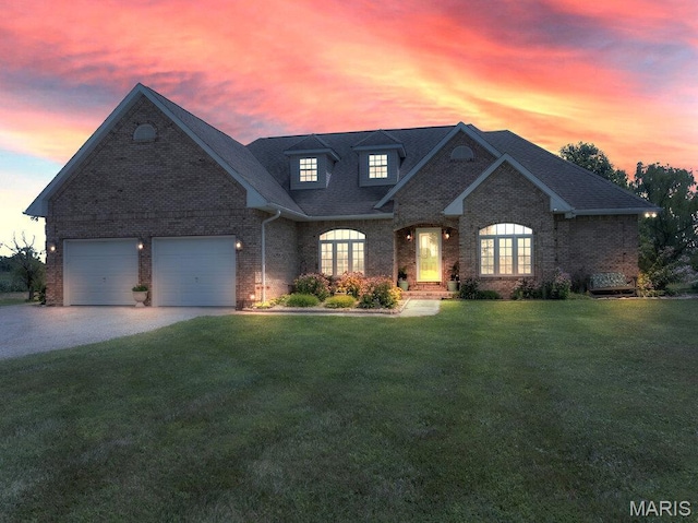 15856 Wendle Rd, Godfrey, IL 62035 - photo 2