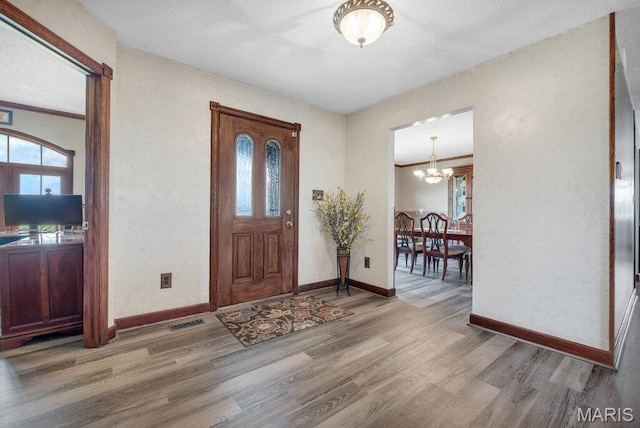 15856 Wendle Rd, Godfrey, IL 62035 - photo 6