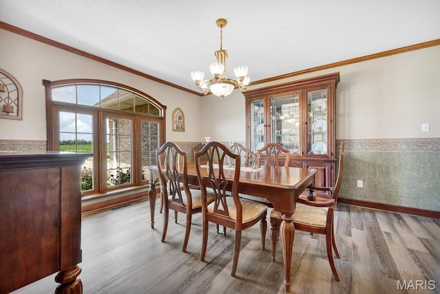 15856 Wendle Rd, Godfrey, IL 62035 - photo 7
