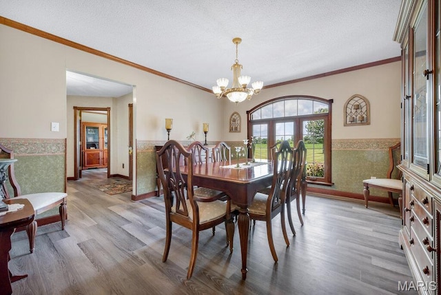 15856 Wendle Rd, Godfrey, IL 62035 - photo 8