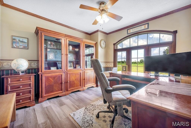 15856 Wendle Rd, Godfrey, IL 62035 - photo 9