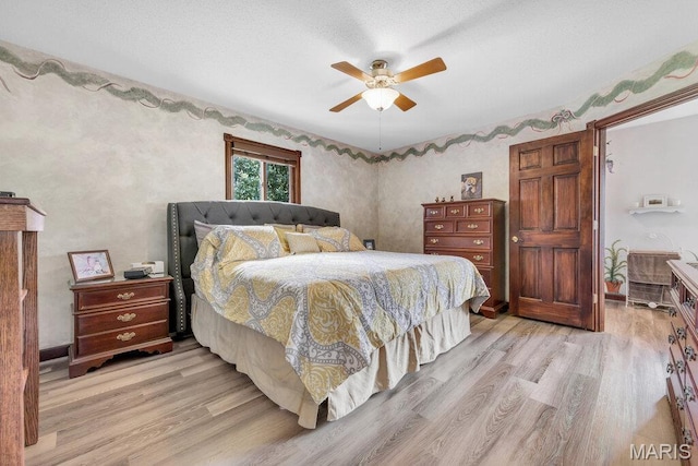 15856 Wendle Rd, Godfrey, IL 62035 - photo 12