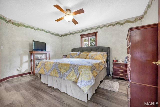 15856 Wendle Rd, Godfrey, IL 62035 - photo 13