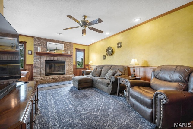 15856 Wendle Rd, Godfrey, IL 62035 - photo 16
