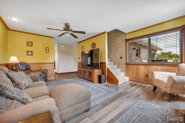 15856 Wendle Rd, Godfrey, IL 62035 - photo 18