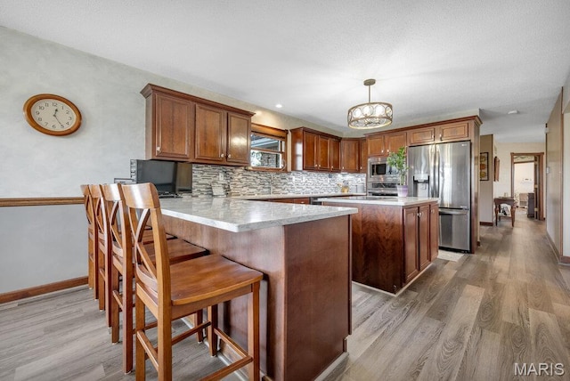 15856 Wendle Rd, Godfrey, IL 62035 - photo 22