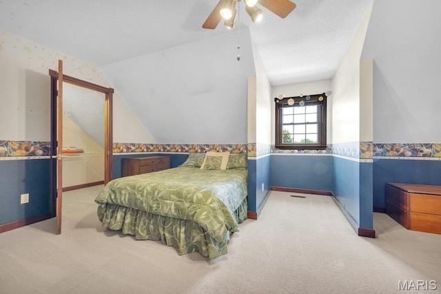 15856 Wendle Rd, Godfrey, IL 62035 - photo 29