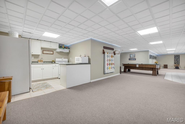 15856 Wendle Rd, Godfrey, IL 62035 - photo 36