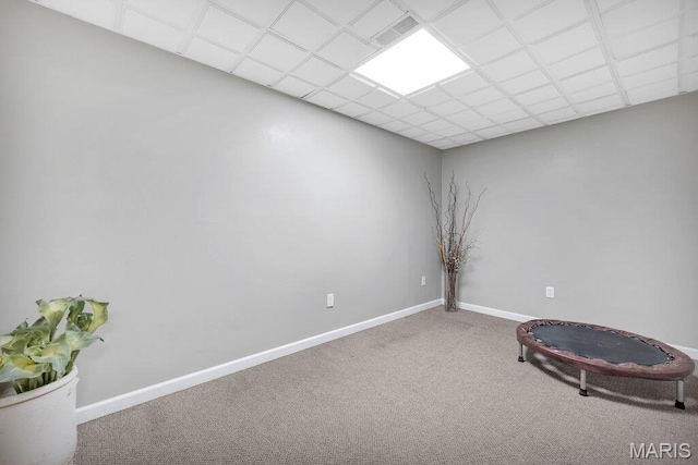 15856 Wendle Rd, Godfrey, IL 62035 - photo 37