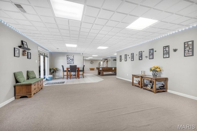 15856 Wendle Rd, Godfrey, IL 62035 - photo 40