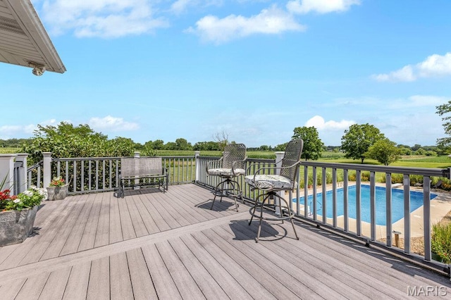 15856 Wendle Rd, Godfrey, IL 62035 - photo 42