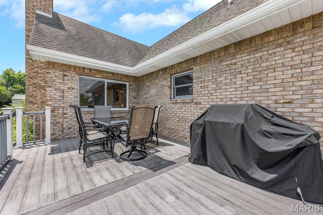 15856 Wendle Rd, Godfrey, IL 62035 - photo 43