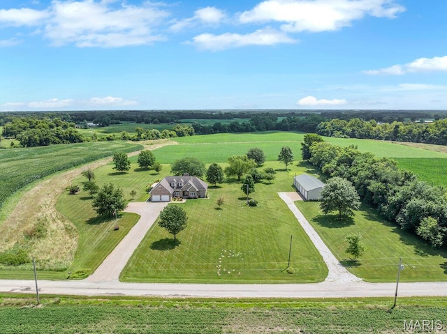 15856 Wendle Rd, Godfrey, IL 62035 - photo 46