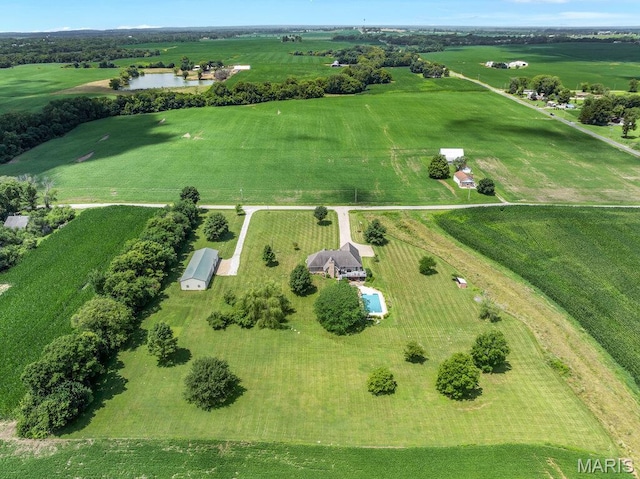 15856 Wendle Rd, Godfrey, IL 62035 - photo 48