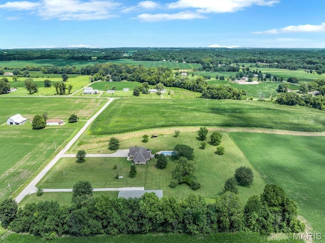 15856 Wendle Rd, Godfrey, IL 62035 - photo 50