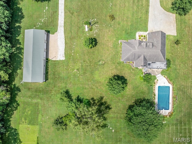 15856 Wendle Rd, Godfrey, IL 62035 - photo 51