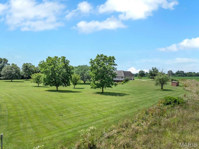 15856 Wendle Rd, Godfrey, IL 62035 - photo 53
