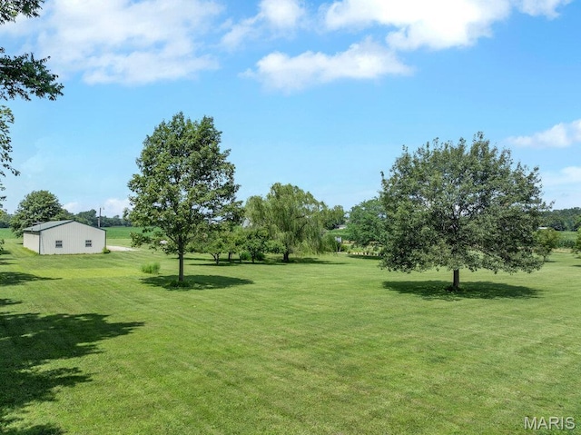 15856 Wendle Rd, Godfrey, IL 62035 - photo 54