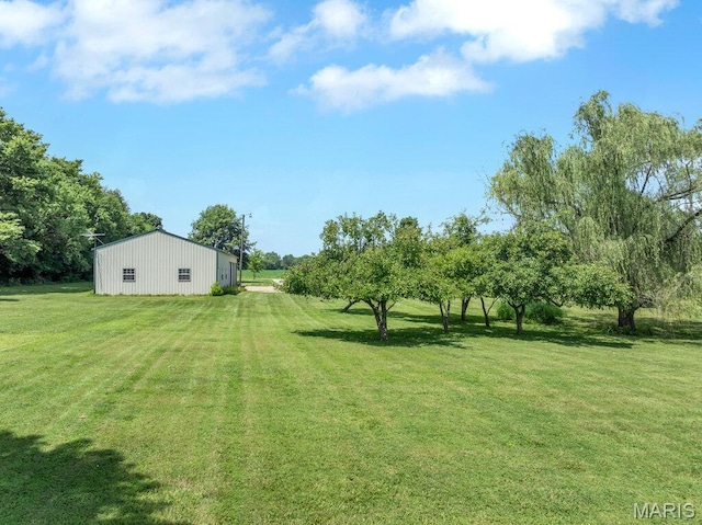 15856 Wendle Rd, Godfrey, IL 62035 - photo 55