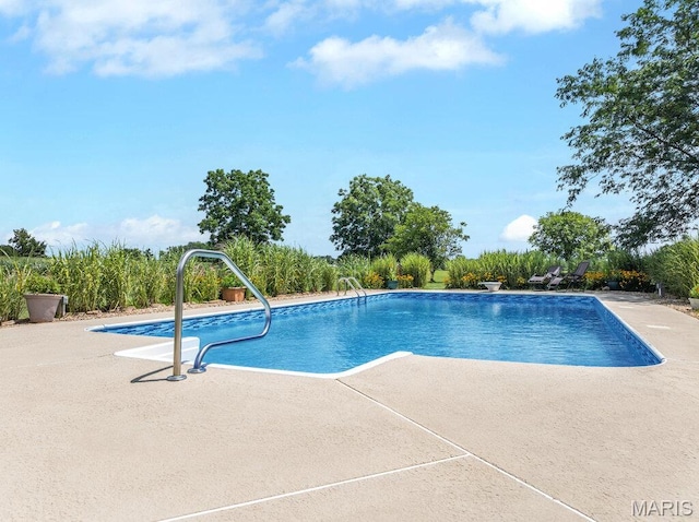 15856 Wendle Rd, Godfrey, IL 62035 - photo 58