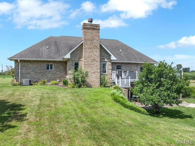 15856 Wendle Rd, Godfrey, IL 62035 - photo 61
