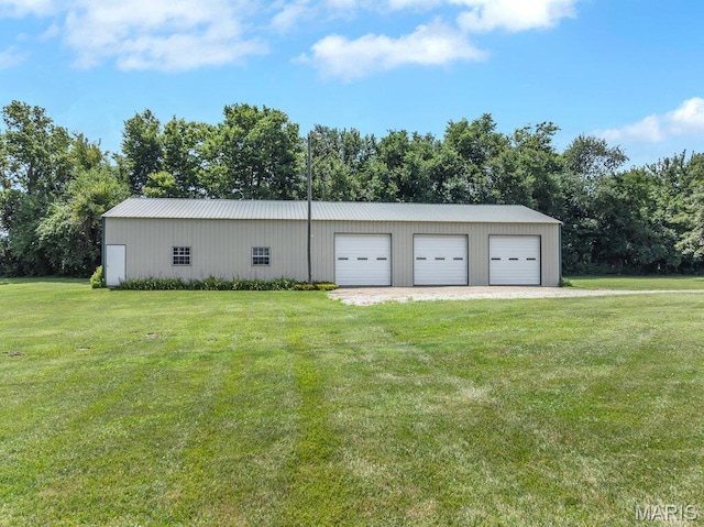 15856 Wendle Rd, Godfrey, IL 62035 - photo 62