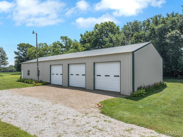 15856 Wendle Rd, Godfrey, IL 62035 - photo 63