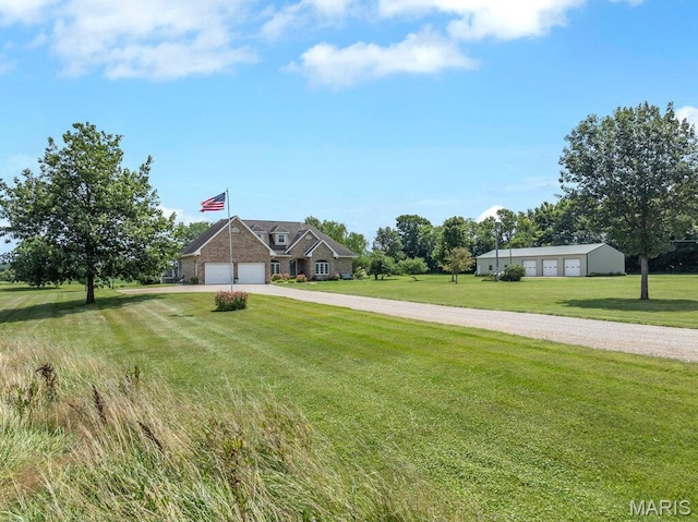 15856 Wendle Rd, Godfrey, IL 62035 - photo 64