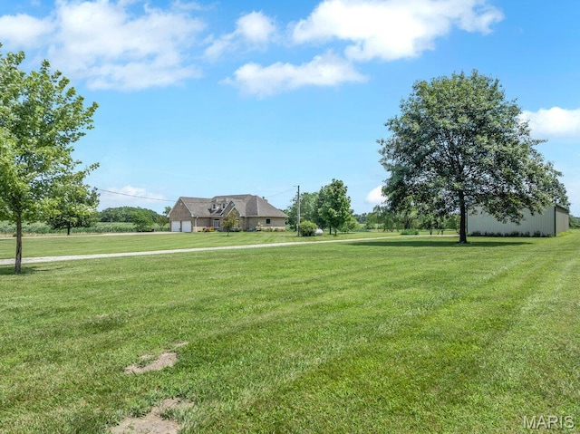 15856 Wendle Rd, Godfrey, IL 62035 - photo 66