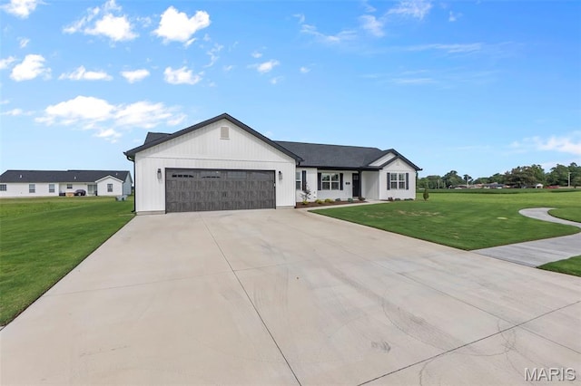 303 Seabiscuit Dr, Sikeston, MO 63801 - photo 1