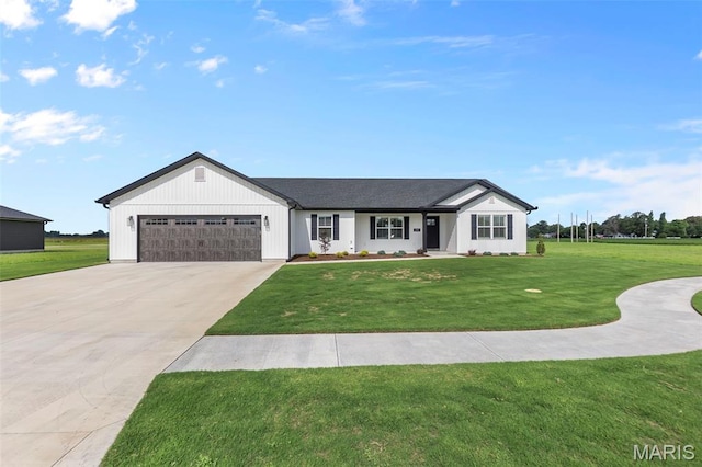 303 Seabiscuit Dr, Sikeston, MO 63801 - photo 2