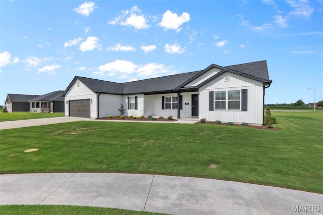 303 Seabiscuit Dr, Sikeston, MO 63801 - photo 3