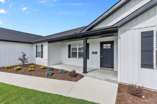 303 Seabiscuit Dr, Sikeston, MO 63801 - photo 4
