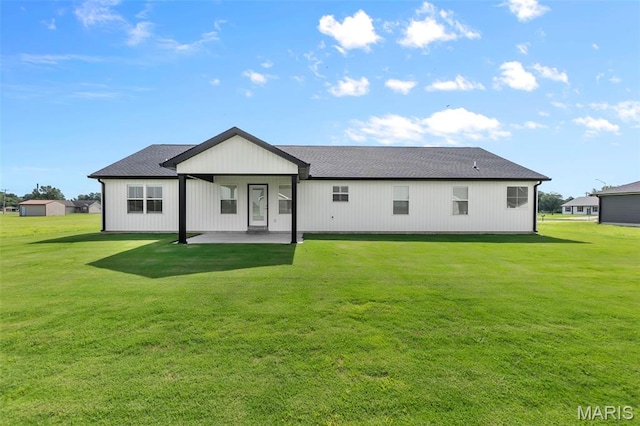 303 Seabiscuit Dr, Sikeston, MO 63801 - photo 6