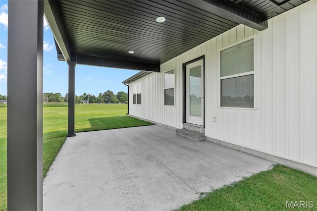 303 Seabiscuit Dr, Sikeston, MO 63801 - photo 8